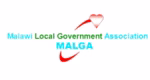Malawi Local Government Association (MALGA)