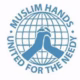 Muslim Hands Malawi