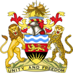 National Audit Office NAO - Malawi National Audit Office (NAO)