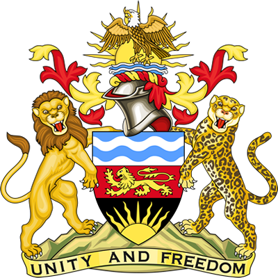 National Audit Office (NAO)