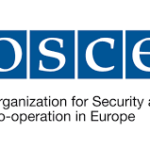 Organization for Security and Co operation in Europe OSCE - Malawi Organization for Security and Co operation in Europe OSCE Malawi | Ntchito.com