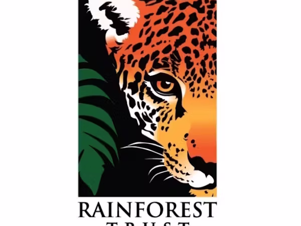 Rainforest Trust