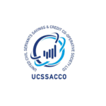 United Civil Servants Sacco (UCSSACCO)