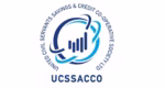 United Civil Servants Sacco (UCSSACCO)