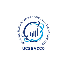 United Civil Servants Sacco (UCSSACCO)