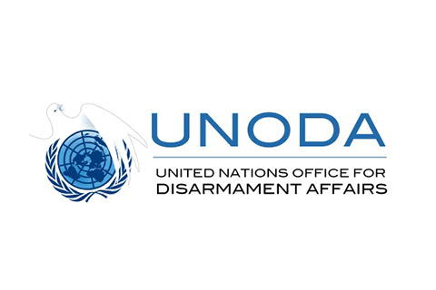 United Nations Office for Disarmament Affairs (UN ODA)