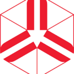 United Nations University UNU - Malawi United Nations University UNU Malawi | Ntchito.com