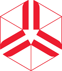 United Nations University (UNU)