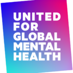 United for Global Mental Health Malawi | Ntchito.com