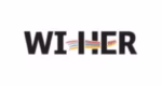 WI-HER
