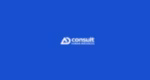 AD Consult HR
