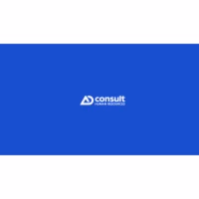 AD Consult HR 1