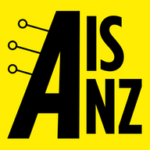 AI Safety Australia and New Zealand - Malawi AI Safety Australia and New Zealand Malawi | Ntchito.com
