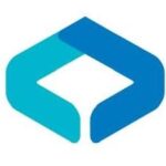 Adeso Malawi | Ntchito.com
