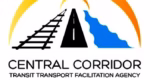 CCTTFA