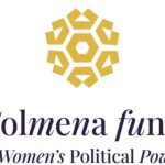 Colmena Fund - Malawi Colmena Fund Malawi | Ntchito.com
