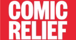 Comic Relief