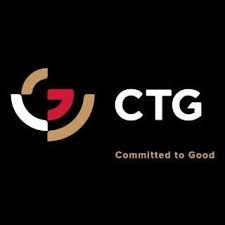 Committed To Good CTG Malawi | Ntchito.com