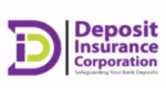 Deposit Insurance Corporation (DIC)