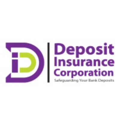 Deposit Insurance Corporation DIC 1 Malawi | Ntchito.com