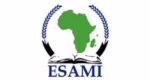 Eastern and Southern African Management Institute (ESAMI)