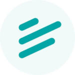 Epoch AI Malawi | Ntchito.com