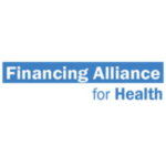 Financing Alliance for Health 2 Malawi | Ntchito.com