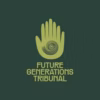 Future Generations Tribunal