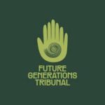Future Generations Tribunal Malawi | Ntchito.com