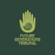 Future Generations Tribunal Malawi | Ntchito.com