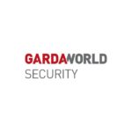 GARDAWORLD - Malawi GardaWorld (M) Limited