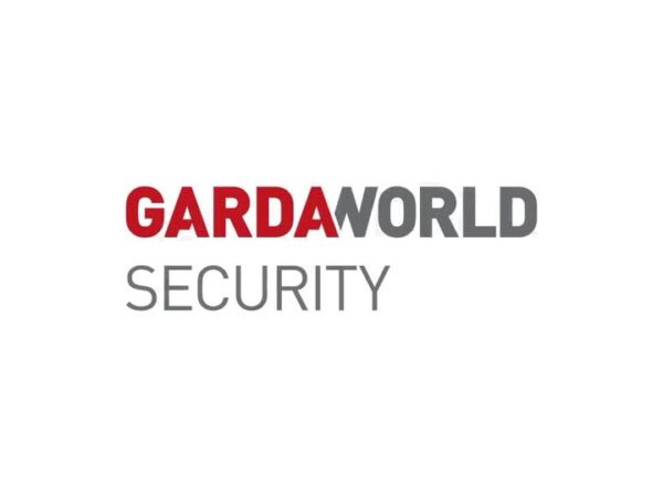 GARDAWORLD Malawi | Ntchito.com