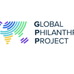Global Philanthropy Project Malawi | Ntchito.com