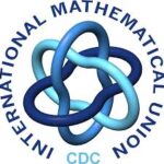International Mathematical Union - Malawi International Mathematical Union Malawi | Ntchito.com