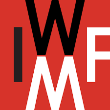 International Womens Media Foundation Malawi | Ntchito.com