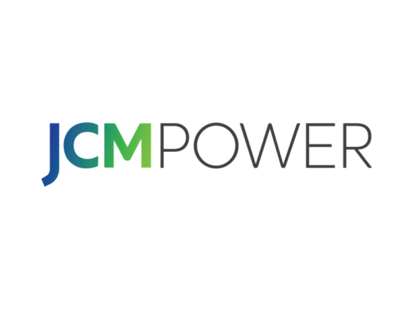 JCM Power