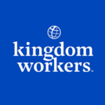 Kingdom Workers Malawi | Ntchito.com