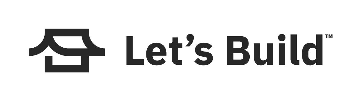 Job Vacancies & Tenders at Lets Build Malawi | Ntchito.com