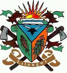 Lilongwe City Council (LCC)