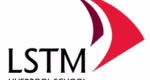Liverpool School of Tropical Medicine (LSTM)