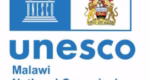 Malawi National Commission for UNESCO (MNCU)