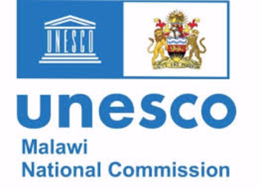 Malawi National Commission for UNESCO (MNCU)