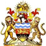 Ministry Of Water and Sanitation Malawi - Malawi Ministry of Water and Sanitation