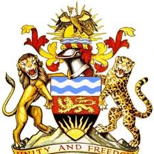 Ministry Of Water and Sanitation Malawi - Malawi Ministry Of Water and Sanitation - Malawi