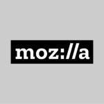 Mozilla Foundation Malawi | Ntchito.com