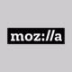 Mozilla Foundation Malawi | Ntchito.com