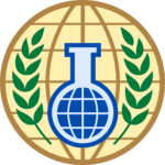Organisation for the Prohibition of Chemical Weapons OPCW - Malawi Organisation for the Prohibition of Chemical Weapons OPCW Malawi | Ntchito.com