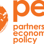 Partnership for Economic Policy Malawi | Ntchito.com