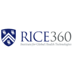 Rice360 Institute for Global Health Technologies (Rice360)