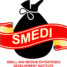 Small and Medium Entrepreneurs Development Institute (SMEDI)